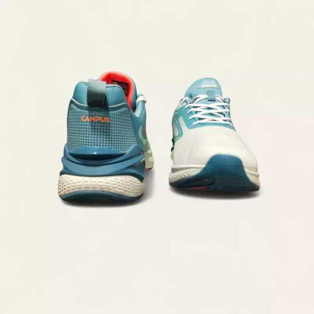 Uk 11 Size Shoes | Shoeverse.co Picture Box