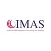 imas