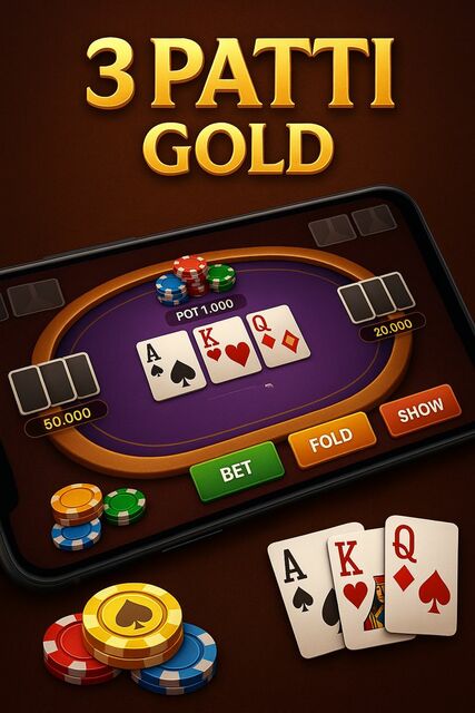 ChatGPT Image Dec 12, 2025, 01 54 50 AM Picture Box