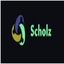 300 - Scholz Gruppe