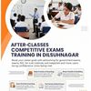 article best leading comp e... - sadhana education academy