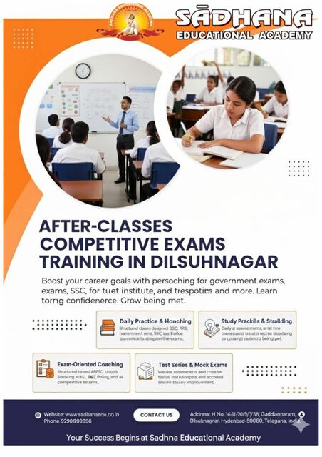 article best leading comp exams image sadhana education academy