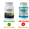 Karylief Reviews - Karylief Reviews – How It S...