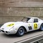 20251208 120859 - 250 GTO s/n 3729GT Tourist Trophy 1963