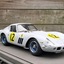 20251208 120931 - 250 GTO s/n 3729GT Tourist Trophy 1963