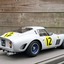 20251208 121019 - 250 GTO s/n 3729GT Tourist Trophy 1963