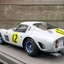 20251208 121049 - 250 GTO s/n 3729GT Tourist Trophy 1963