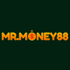 MrMoney88.Casino-Logo - MrMoney88