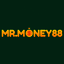 MrMoney88.Casino-Logo - MrMoney88