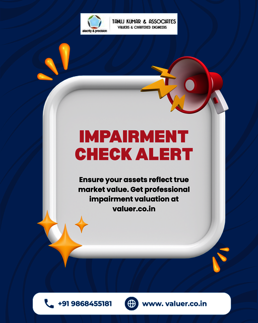 Valuer Single  (9) Picture Box