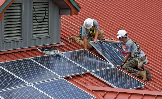 WhatsApp Image 2025-12-08 at 10.44.43 b4e3a7bc Picture Box