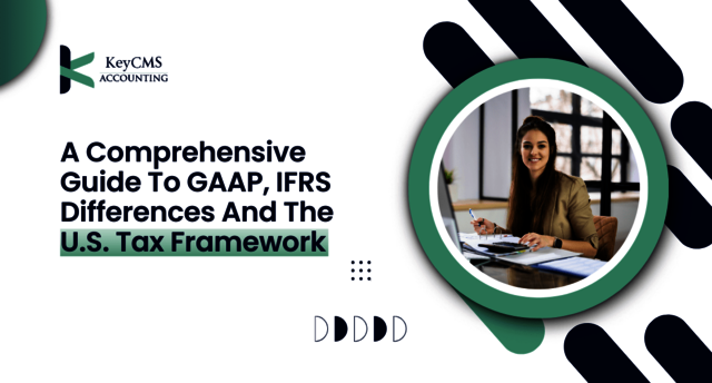 Professional Photo Editing Services Online Outsourcing Accounting Services | Offshore Staffing for CPA & Accounting Firms