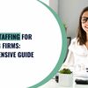 Outsourcing Accounting Services | Offshore Staffing for CPA & Accounting Firms