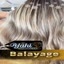 salon for keratin hair trea... - Picture Box