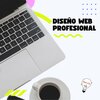 Diseño Web Profesional Chic... - Haztusitio