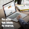 professional Web design chi... - Haztusitio