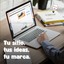 professional Web design chi... - Haztusitio