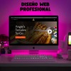professional Web design chi... - Haztusitio