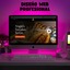professional Web design chi... - Haztusitio