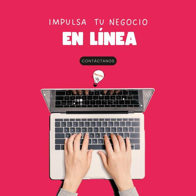 professional Web design chicago (6) Haztusitio