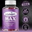 Zanari Male Enhancement3 - Zanari Male Enhancement