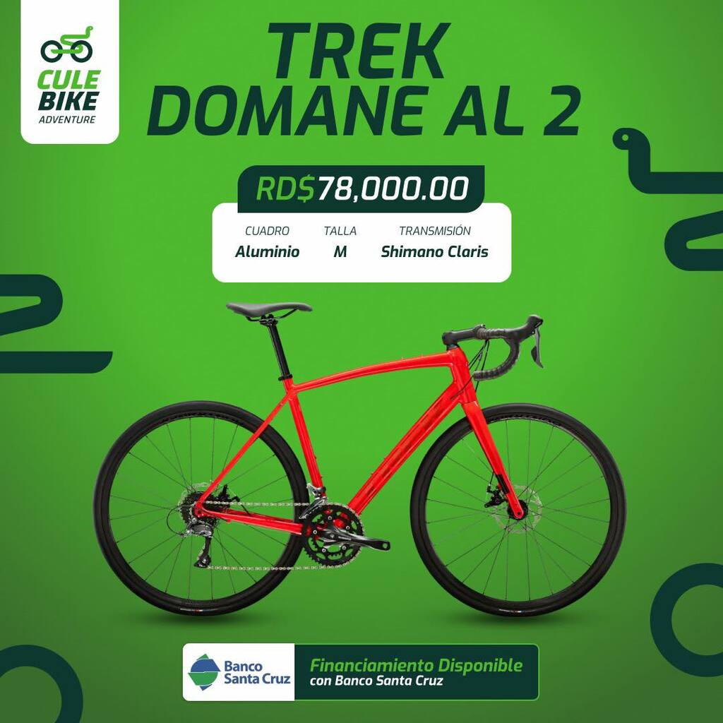 Best Bike Rentals in Punta Cana Picture Box