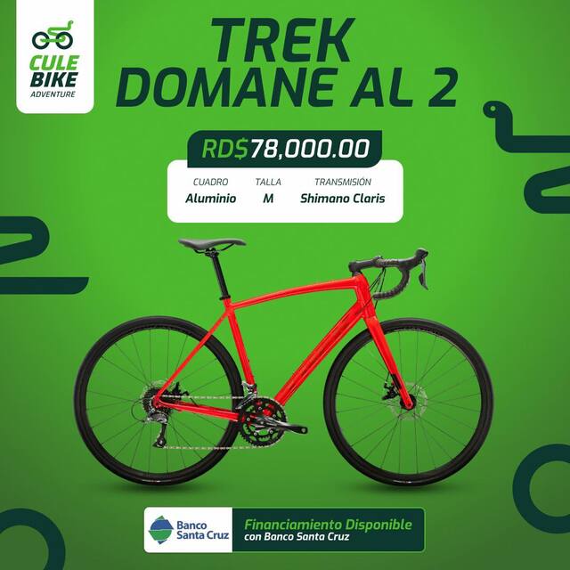 Best Bike Rentals in Punta Cana Picture Box