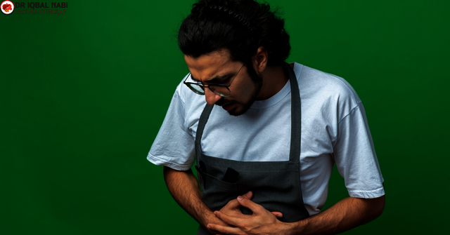 Best Constipation Treatment Picture Box