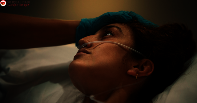 Best Jaundice Treatment Picture Box