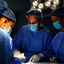 Liver Transplant Surgery - Picture Box