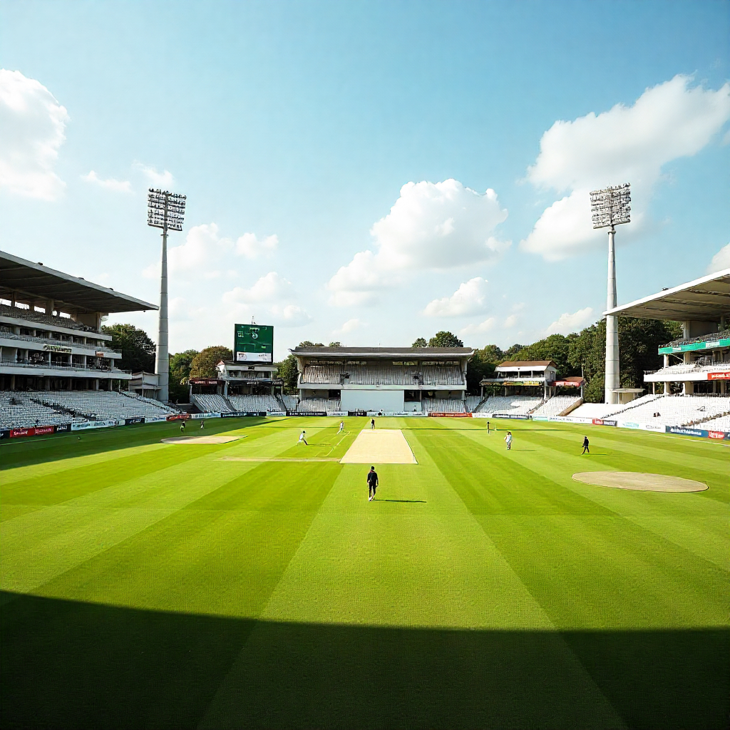 Affordable cricket data API | Cricket Champion API Affordable cricket data API