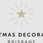 1-Logo - Christmas Decorations Brisbane