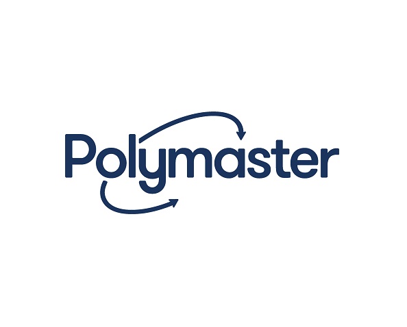 Polymaster-Logo-RGB-Blue-2048x768 Polymaster