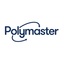 Polymaster-Logo-RGB-Blue-20... - Polymaster