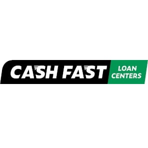 cash-fast-loan-centers-logo - Copy Cash Fast Payday Loans