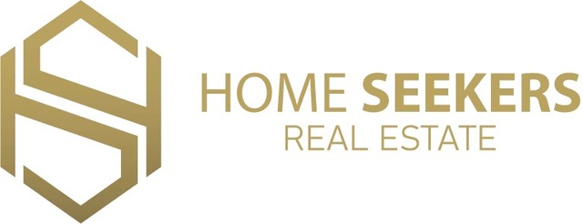Luxury Properties & Villas in UAE  HomeSeekers Picture Box