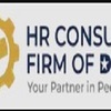 HR Consulting Firm of Dallas