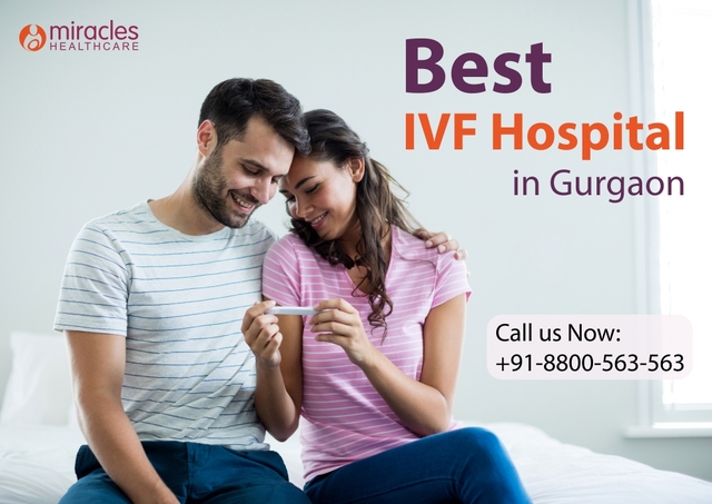 Fertility Clinic Near Me Picture Box