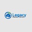 Logo - Legacy Cleaning Services, LLC