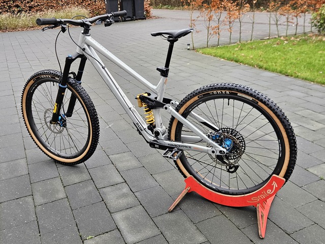 20251214 145957 RAAW Madonna v3.0