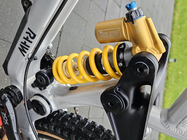 20251214 145853 RAAW Madonna v3.0