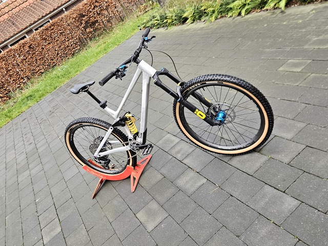 20251214 145930 RAAW Madonna v3.0