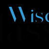 logo 691e84f3edd23 - Wise Glass