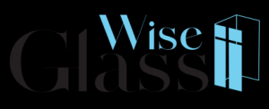 logo 691e84f3edd23 Wise Glass