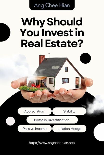 Ang-Chee-Hian-Visionary-Real-Estate-Investment-Lea Picture Box