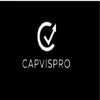 Logo - CapvisPro