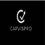 Logo - CapvisPro