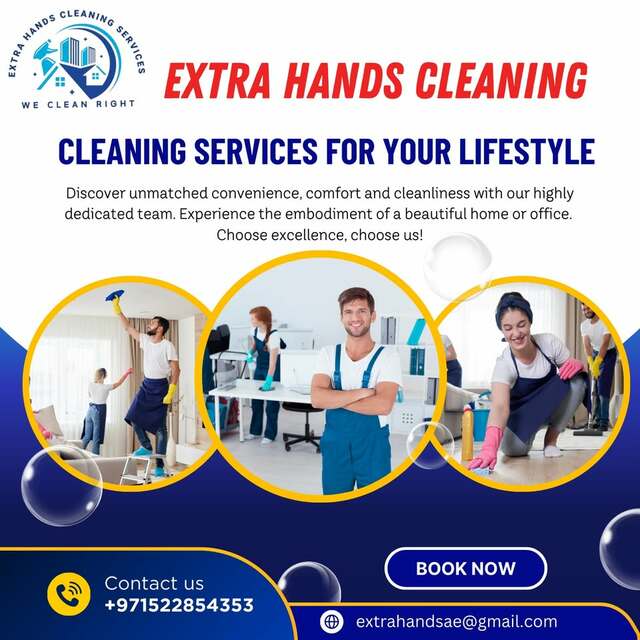 486269941 122112619370797338 539657034772412396 n Picture Box