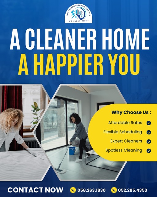 WhatsApp Image 2025-12-09 at 10.48.18 PM Picture Box