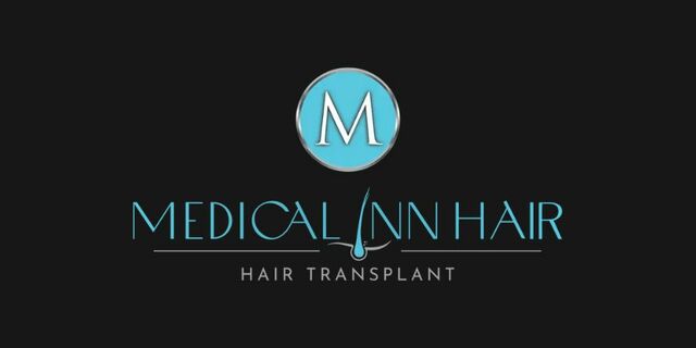 Medical Inn Hair GmbH Picture Box